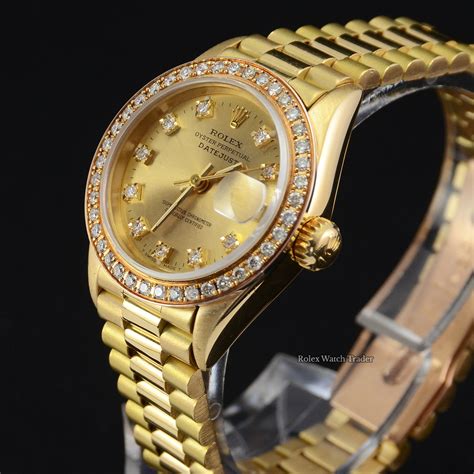 rolex watch model 69178.jpg